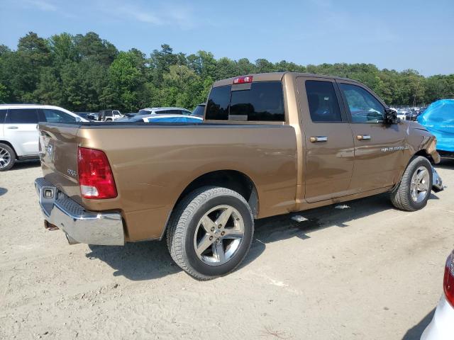 Vin: 1d7rv1gt4bs706870, lot: 60733925, dodge all models 20113