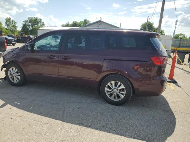 Vin: kndmb5c16f6074171, lot: 62291535, kia all models lx 20152