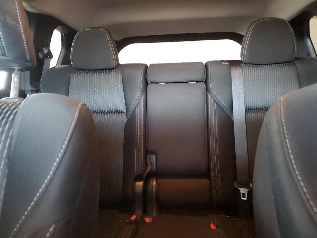 2022 MITSUBISHI OUTLANDER JA4J3TA89NZ015353