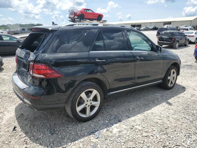 Vin: 4jgda5hb5ga808362, lot: 61579785, mercedes-benz gle-class 350 4matic 20163