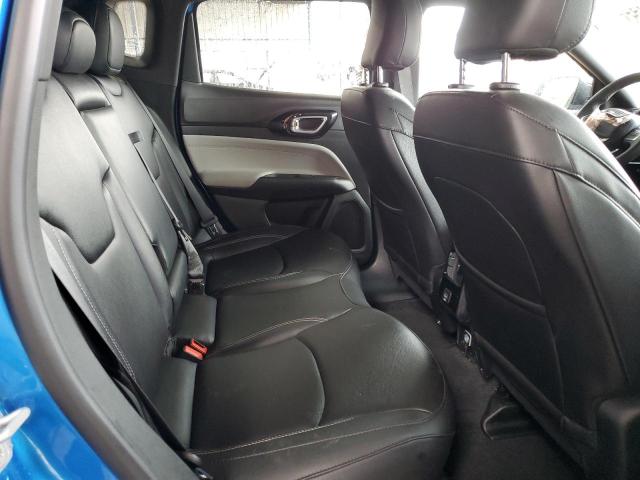 2025 JEEP COMPASS LI 3C4NJDCN1ST513751