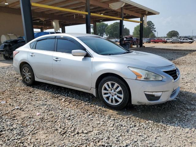 Vin: 1n4al3ap1fc432179, lot: 59121645, nissan altima 2.5 20154