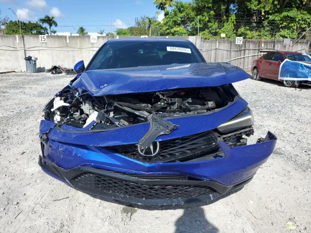 2024 ACURA INTEGRA A- 19UDE4H33RA007915