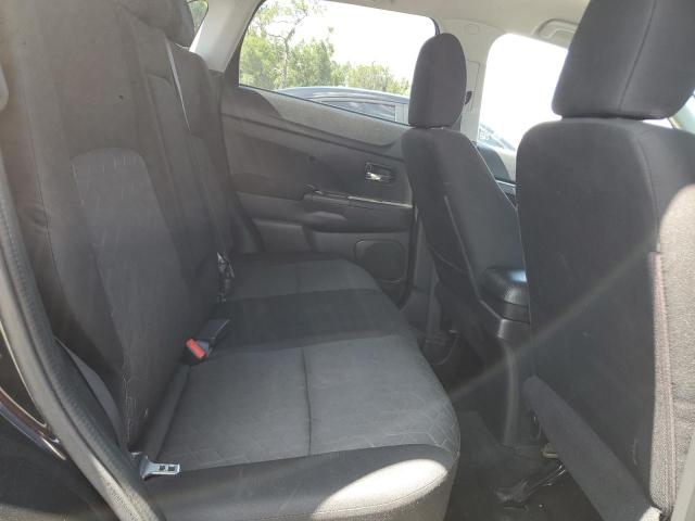 2020 MITSUBISHI OUTLANDER - JA4AR3AU4LU028100