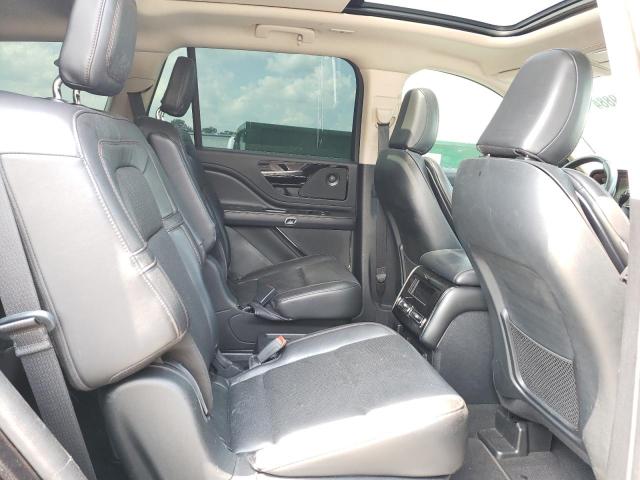 2022 LINCOLN AVIATOR RE 5LM5J7WC8NGL09123