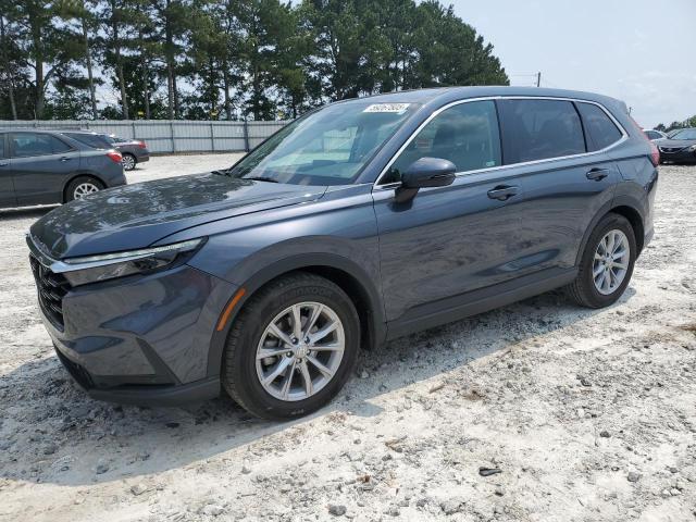 Vin: 5j6rs3h74rl000013, lot: 59267505, honda crv exl 2024 img_1