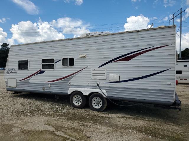 JAYCO JAY FLIGHT 2006 white   1UJBJ02N161EF0689 photo #4