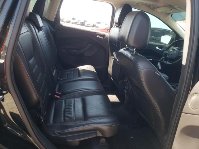 2017 FORD ESCAPE TIT 1FMCU9J9XHUA38158