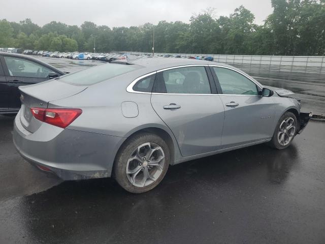 Vin: 1g1zd5st8pf197306, lot: 59879065, chevrolet malibu lt 20233