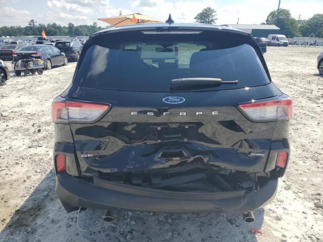 2021 FORD ESCAPE SE 1FMCU0BZ7MUB11314