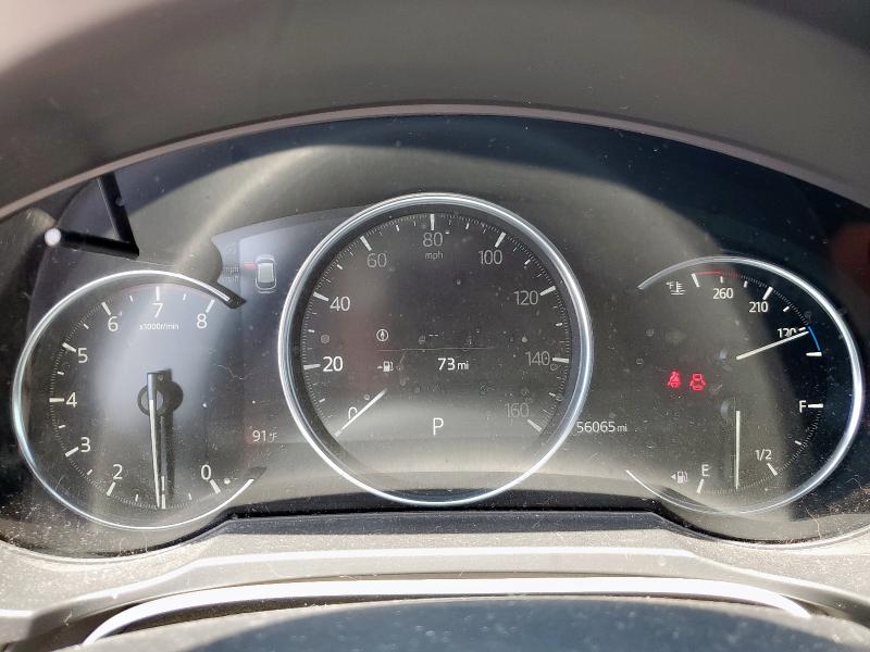 2020 MAZDA CX-5 GRAND JM3KFADM5L0836294