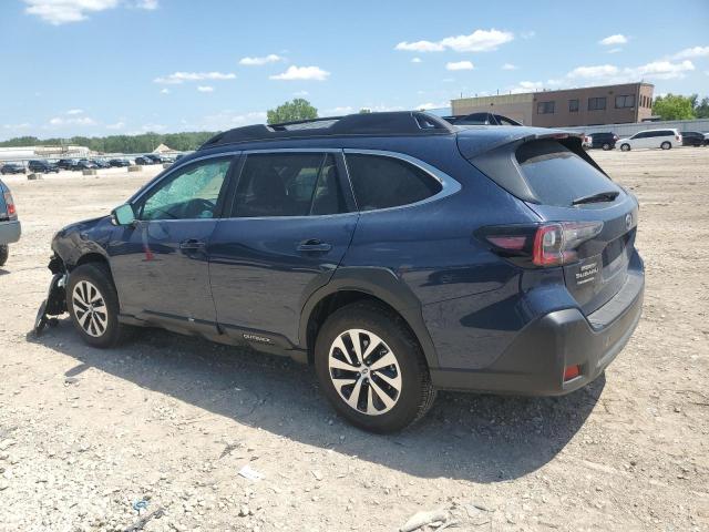 Vin: 4s4btafc0r3245282, lot: 61072685, subaru outback premium 20242
