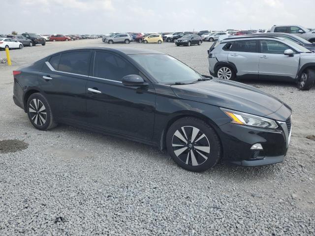 2019 NISSAN ALTIMA SL 1N4BL4EV3KC104873
