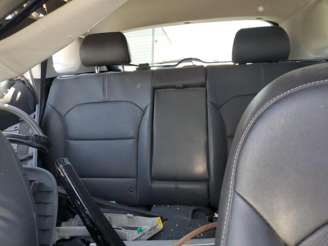2022 KIA NIRO TOURI KNDCC3LC2N5547230