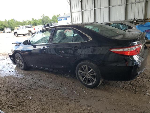 Vin: 4t1bf1fk4fu013739, lot: 60831485, toyota camry le 20152