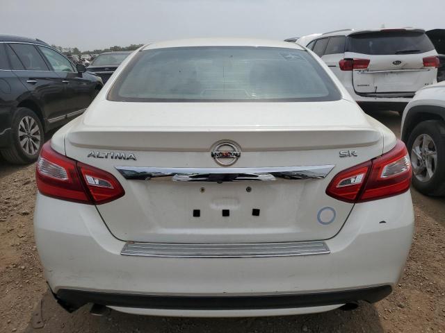 2016 NISSAN ALTIMA 2.5 - 1N4AL3APXGC237201