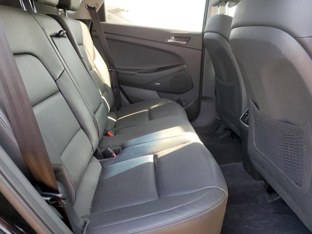 2018 HYUNDAI TUCSON VAL KM8J3CA25JU830606