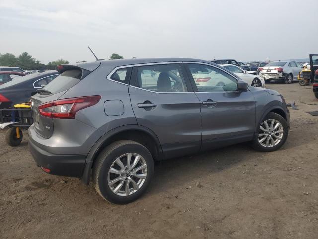 Vin: jn1bj1aw6mw446481, lot: 59356755, nissan rogue s 20213