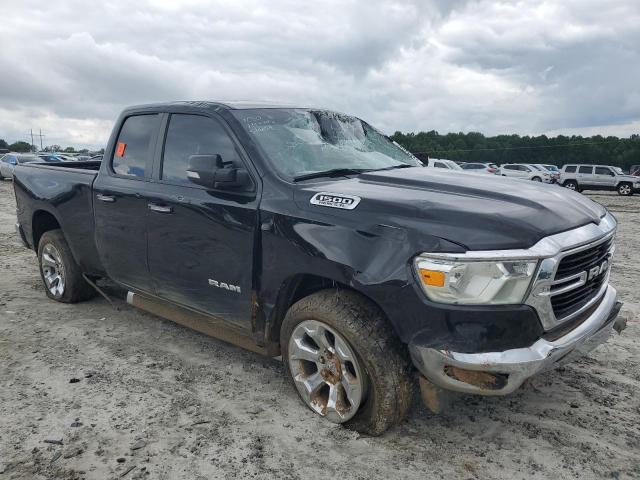2019 RAM 1500 BIG H - 1C6SRFBT8KN733774