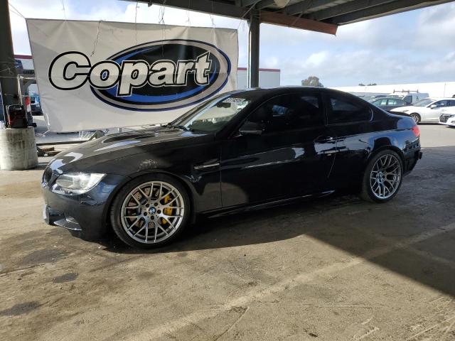 Vin: wbskg9c57ce798240, lot: 61774515, bmw m3 2012 img_1