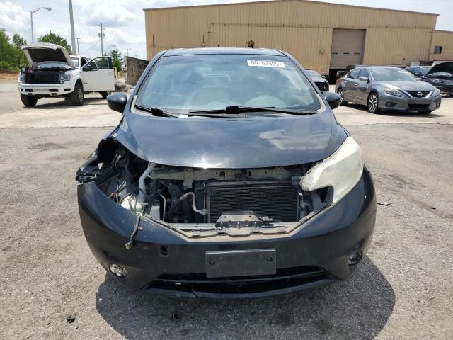 2015 NISSAN VERSA NOTE - 3N1CE2CP9FL371093