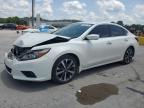 2017 NISSAN ALTIMA 2.5 - 1N4AL3AP0HN351455