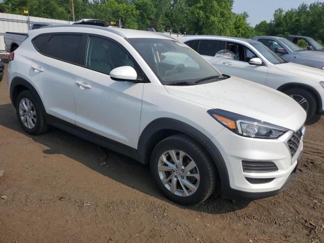 Vin: km8j3ca41ku961454, lot: 59559085, hyundai tucson limited 20194