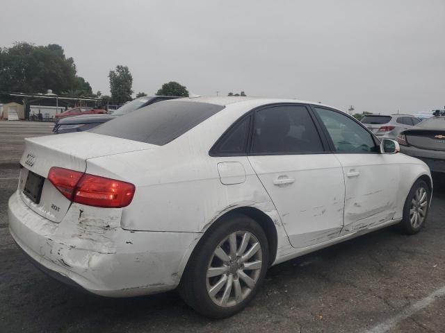 Vin: wauafaflxda124042, lot: 59602415, audi a4 premium 20133