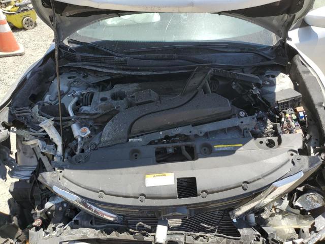 2018 NISSAN ALTIMA 2.5 - 1N4AL3AP5JC282375