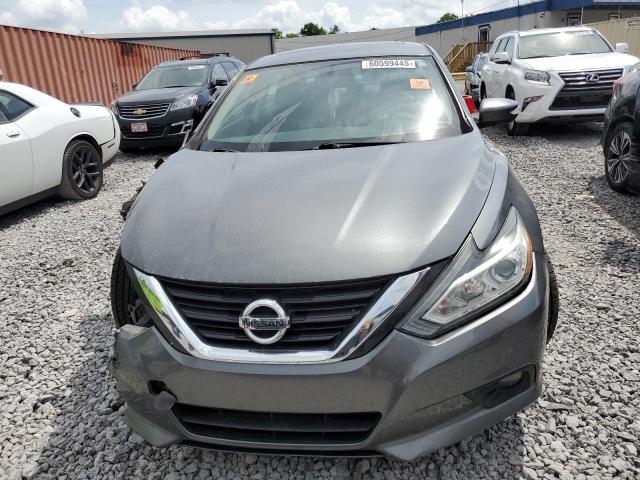 2017 NISSAN ALTIMA 2.5 - 1N4AL3AP2HC276561