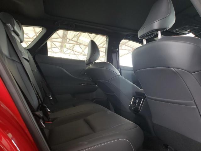 2025 TOYOTA *UNKNOWN* JTDACAAJ0S3022395