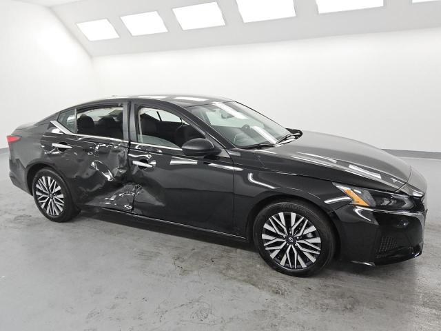 Vin: 1n4bl4dv1rn384843, lot: 62521875, nissan altima sv 20244