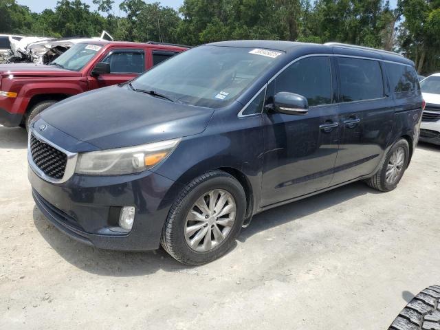 Vin: kndmc5c12f6058644, lot: 59345025, kia all models ex 2015 img_1