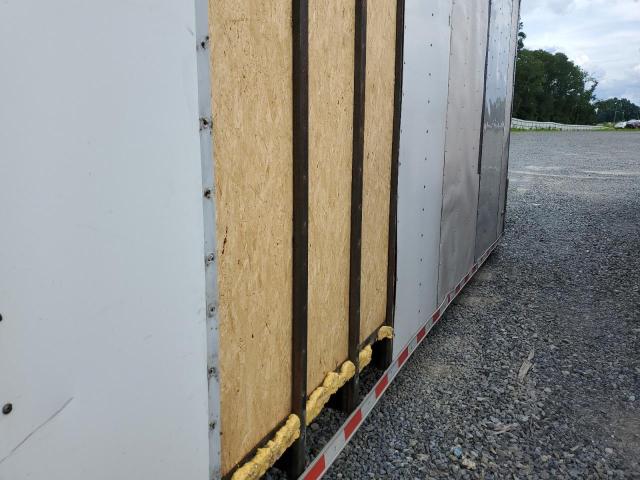 2022 ELITE TRAILER TRAILER #3256439203