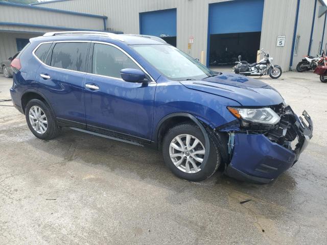 Vin: jn8at2mv1lw100238, lot: 60878875, nissan rogue s 20204
