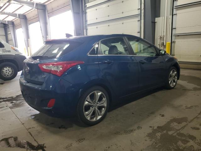 Vin: kmhd35lh5eu220043, lot: 59420255, hyundai elantra 20143