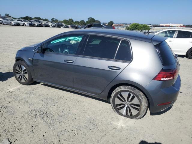 2019 VOLKSWAGEN E-GOLF SE WVWKR7AU8KW903263
