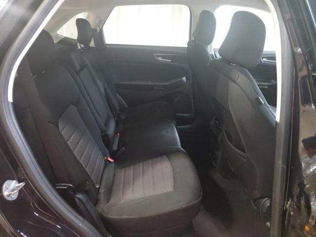 2022 FORD EDGE SE 2FMPK4G93NBA74809