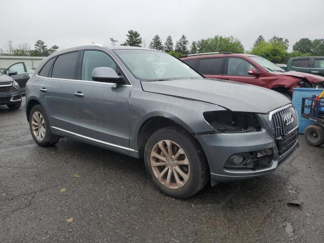 Vin: wa1c2afp4ga088017, lot: 59771165, audi q5 premium 20164