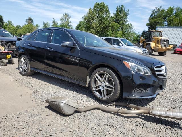 Vin: wddhf9bb2ea969035, lot: 59739755, mercedes-benz e-class 550 4matic 20144