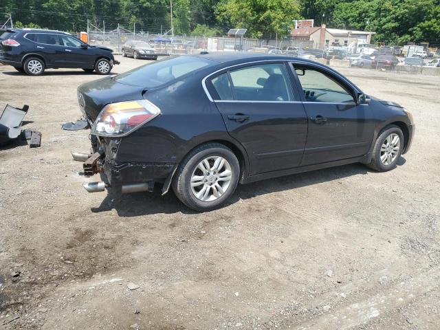 Vin: 1n4al2apxac138069, lot: 60077355, nissan altima base 20103