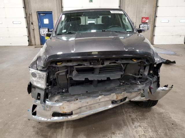 2016 RAM 1500 LARAM - 1C6RR7VT3GS197096