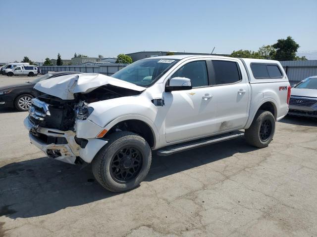 Vin: 1fter4fhxkla35257, lot: 61594765, ford ranger xl 2019 img_1