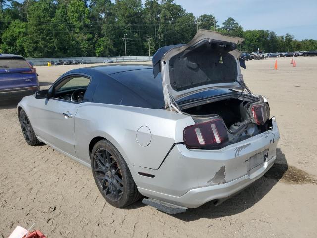Vin: 1zvbp8am8b5111564, lot: 62505055, ford all models 20112