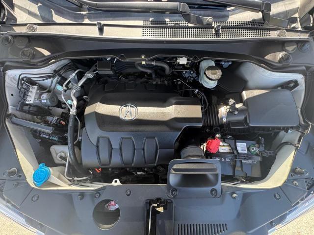 2017 ACURA RDX ADVANC 5J8TB4H73HL019430