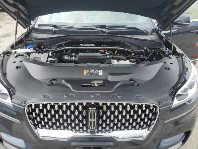 2023 LINCOLN AVIATOR BL 5LM5J9XC1PGL06142