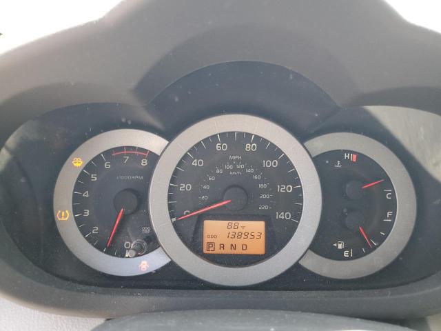 2012 TOYOTA RAV4 LIMIT - 2T3YF4DV8CW127027