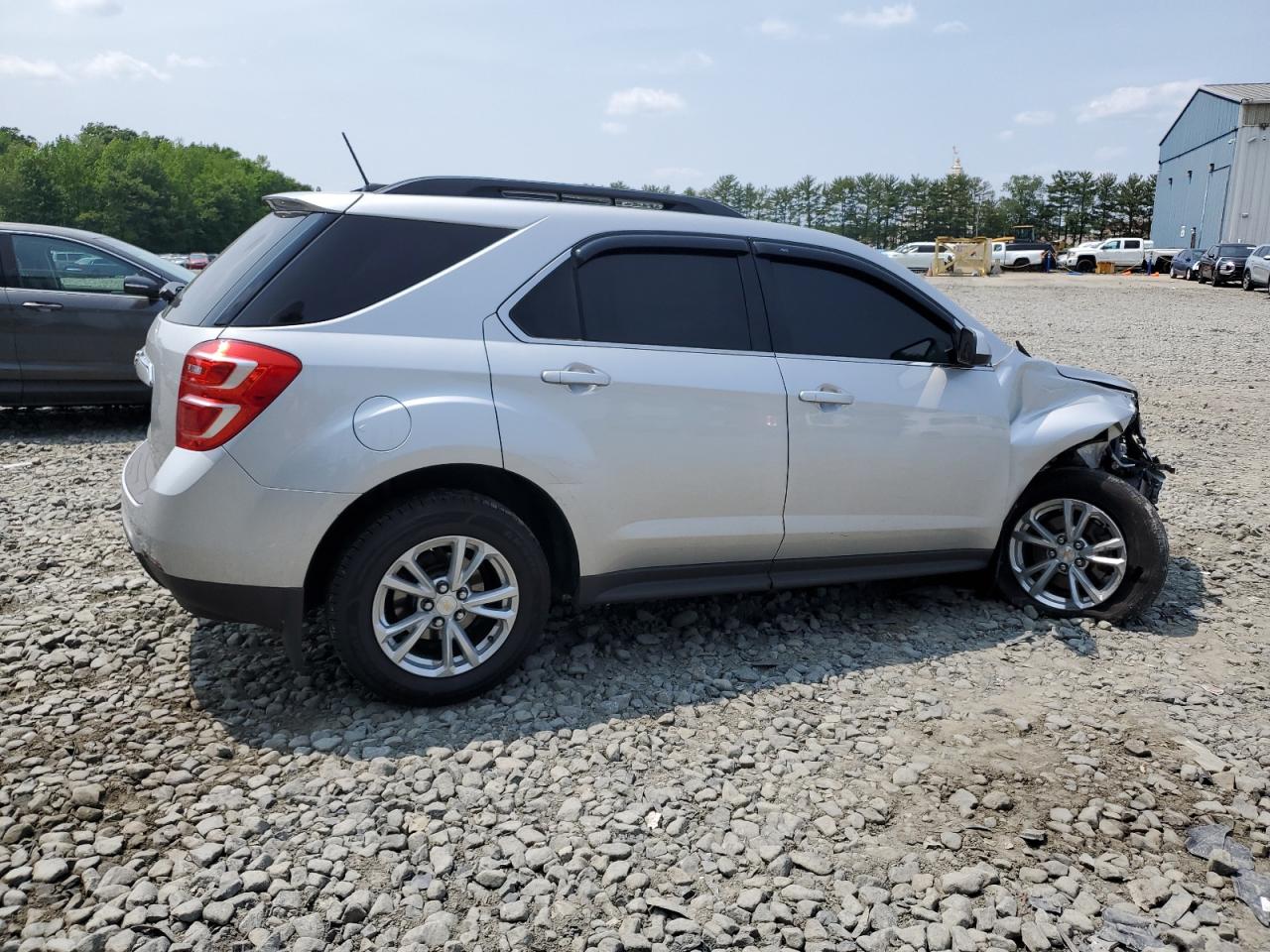 Global Auto Auctions