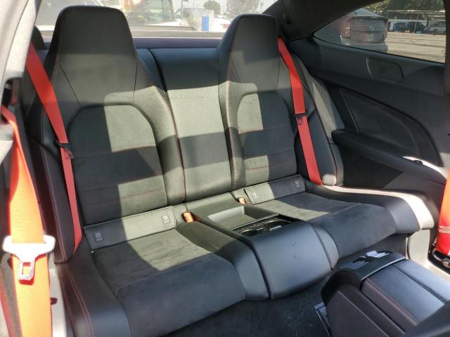 2015 MERCEDES-BENZ C 350 WDDGJ5HB5FG442387