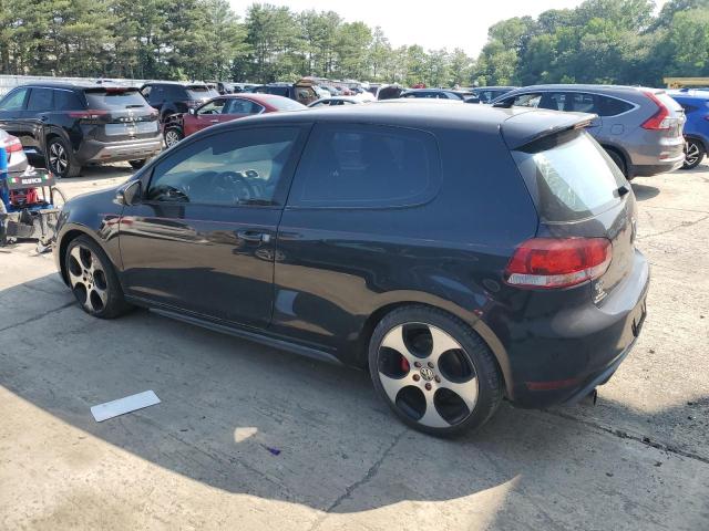 Vin: wvwed7aj7cw042709, lot: 59493785, volkswagen gti 20122